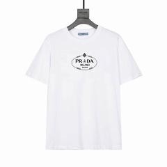 New T Shirt 0825x