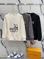 Loewe XS-L hltx05