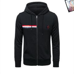 Moncler M-5XL 13gn22