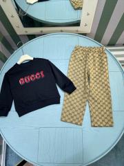 Burberry sz100-150 123