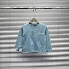 Balenciaga sz100-160 154