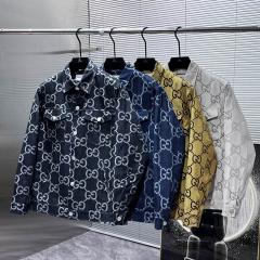 Gucci M-3XL uftx02