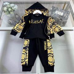Versace sz90-150 17