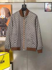 Gucci M-3XL 12yr13