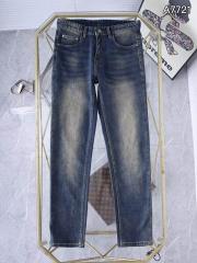 Armani sz29-42 8qxA7721
