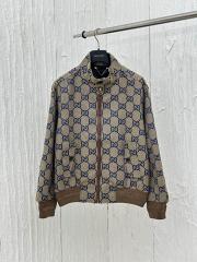 Gucci S-XL wdtr01