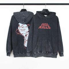 Gallery Dept M-2XL cztx331