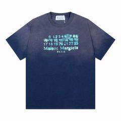 New 0620x