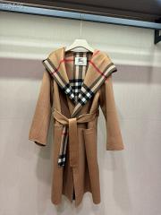 Burberry S-XL 26yr117