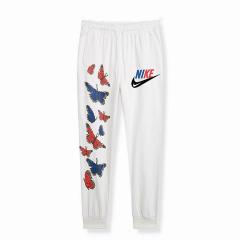Nike Long Pants s-3xl 0219