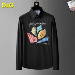 DG M-5XL 12yr09