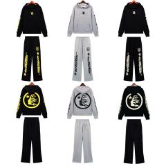 Hellstar S-XL brtx5658 8189
