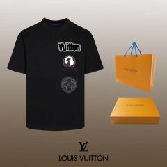 LV XS-L yltx57