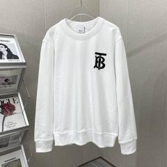 Burberry Sweater 0819