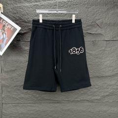 Burberry XS-L bhtx19