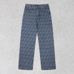 Fendi sz28-36 sytxH548