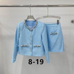 Chanel S-XL 270