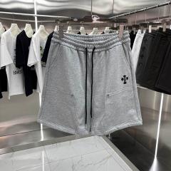 Chrome Hearts S-XL xetr01
