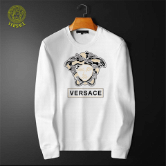 Versace M-5XL 12yn85