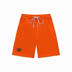 Gucci M-4XL j4tx01