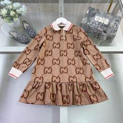 Gucci sz100-150 172