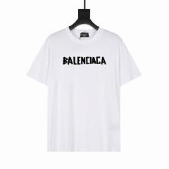 Balenciaga S-XL m3tx10
