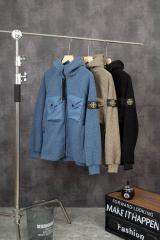 Stone Island M-2XL j4tx01