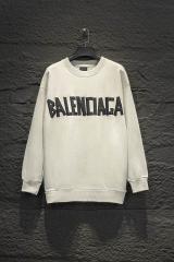 Balenciaga XS-L 8stx5107