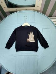 Moncler sz100-160 05