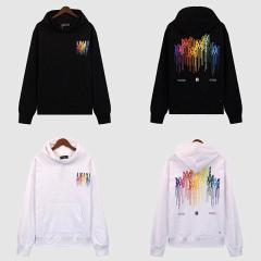 Amiri S-XL brtx5878