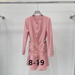 Chanel S-XL 250