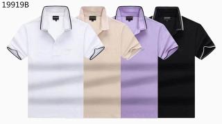 Armani M-3XL ajn48