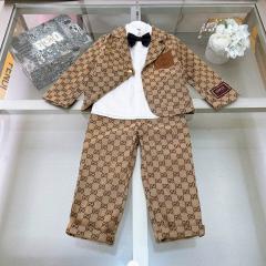 Gucci sz100-150 160