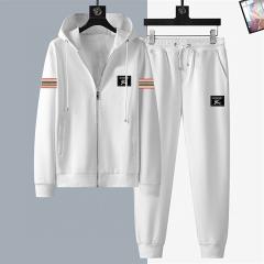 Burberry M-5XL 12yr01