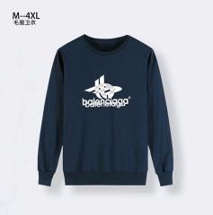Balenciaga M-4XL 1qr01