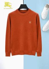 Burberry M-3XL 12yr09