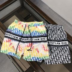 Dior M-3XL 25wr06