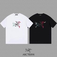 Arcteryx XS-XL dgtr08