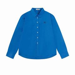 Miumiu Shirt LS 0817