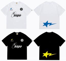 Bape S-2XL scqxSC263