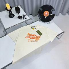 Gucci XS-L j4tx02