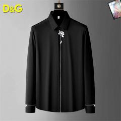 DG M-5XL 12yr13