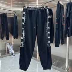 Fendi M-2XL j4tx01