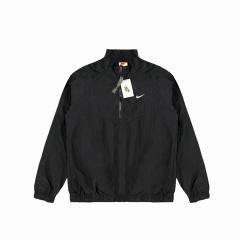 Nike S-XL j4tx02