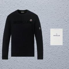 Moncler S-XL j4tx01