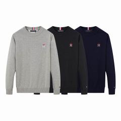 Tommy M-2XL  608