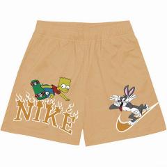 Nike Pants S-3XL 26w