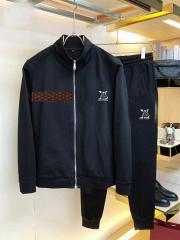 LV M-5XL 12yn90