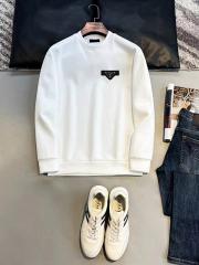 Prada M-5XL kdtr01