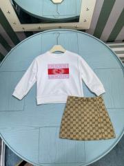 Gucci sz100-150 116